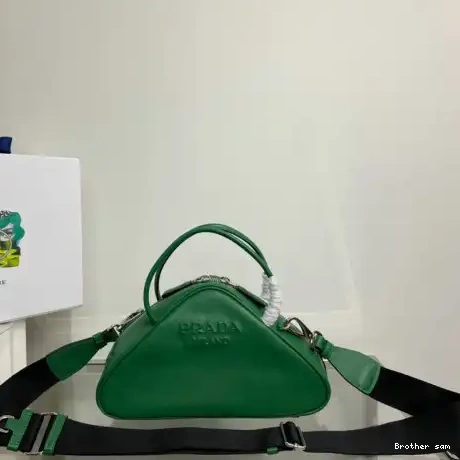 Brother sam Bag Prada 2205DJ0055 0822